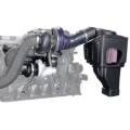 Picture of ATS Diesel 03-07 Dodge Cummins 5.9L Aurora Plus 5000 Turbo Kit