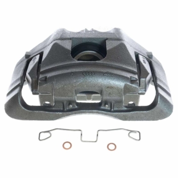 Picture of Power Stop 03-04 Audi A6 Front Left Autospecialty Caliper