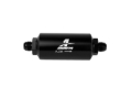 Picture of Aeromotive AER Fuel Filters - 12375