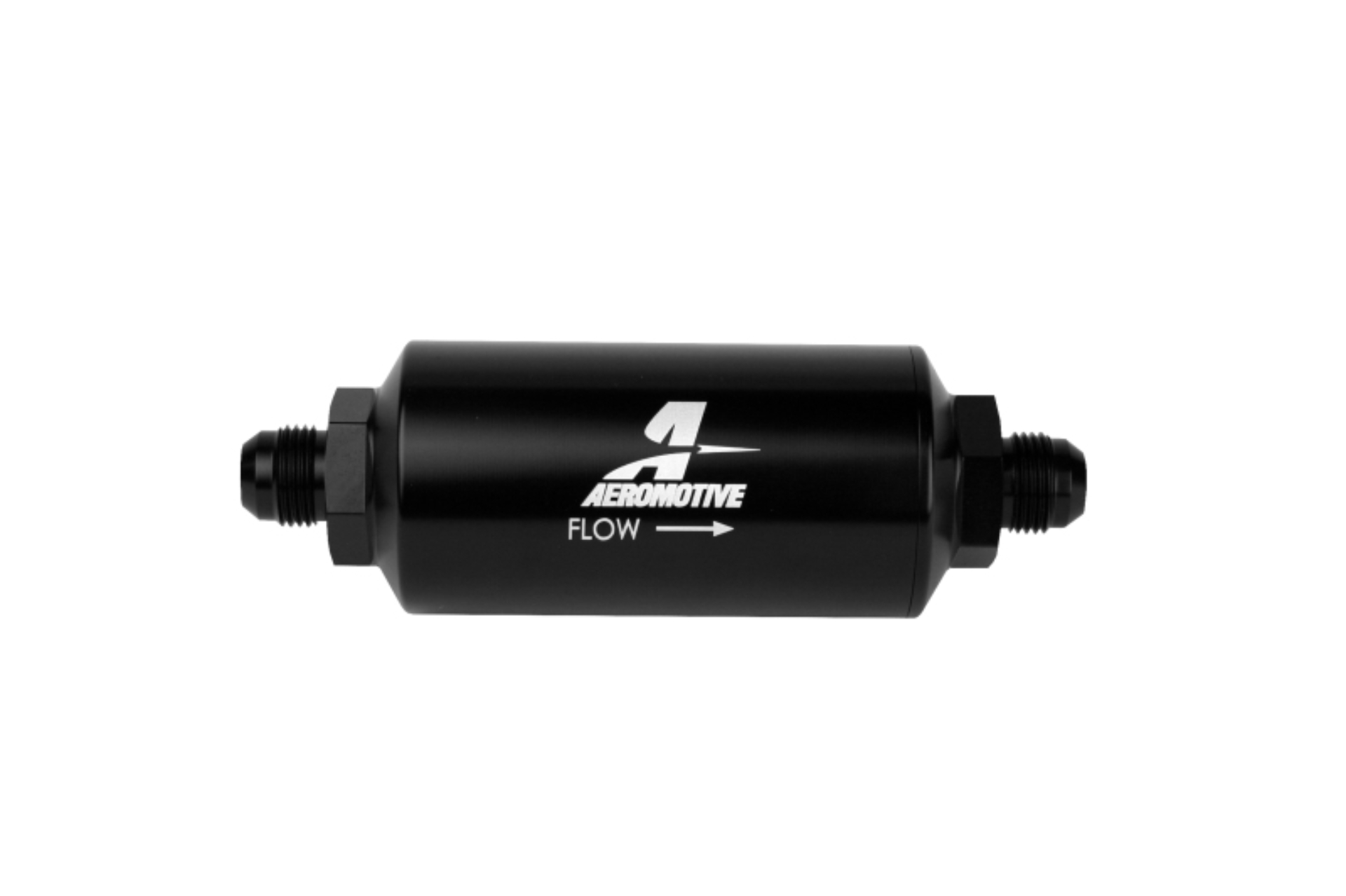Picture of Aeromotive AER Fuel Filters - 12375