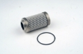 Picture of Aeromotive Filter Element - 10 Micron Microglass (Fits 12340/12350)