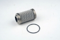 Picture of Aeromotive Filter Element - 10 Micron Microglass (Fits 12340/12350)