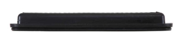 Picture of K&N Engineering KN Drop in Air Filters - 33-3030