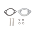 Picture of Mishimoto MM Exhaust Adapters - MMEXH-ADAP-SDAE