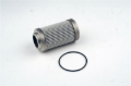 Picture of Aeromotive Filter Element - 10 Micron Microglass (Fits 12340/12350)