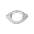 Picture of Mishimoto MM Exhaust Adapters - MMEXH-ADAP-SDAE