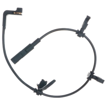 Picture of Power Stop 2019 Cadillac CT6 Rear Euro-Stop Electronic Brake Pad Wear Sensor