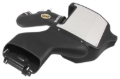 Picture of Airaid AIR Cold Air Intake Kit - 400-293