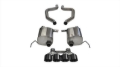 Picture of 17 GndSprt 6.2L 2.75in. AB DRE 4-4.5 SPRT