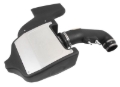 Picture of Airaid AIR Cold Air Intake Kit - 401-293