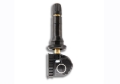 Picture of Ford Racing 2015 Mustang TPMS Sensors and Activation Tool Kit