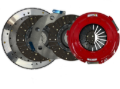 Picture of McLeod Racing MLR Street Twin Al Clutch Kits - 6330207