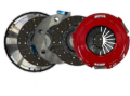 Picture of McLeod Racing MLR Street Twin St Clutch Kits - 6430203