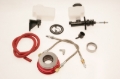 Picture of McLeod Hyd T.O. Bearing Slip W/Adjustable Screw Gen Iv MOPAR 1410 Collar W/Master Cylinder