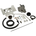 Picture of BD Diesel 2019-2020 Ram 2500/3500 6.7L Venom CP3 Conversion Kit w/ CP3 Pump