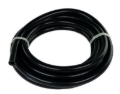 Picture of Turbosmart 3m Pack - 3mm Reinforced Vacuum Hose - Black
