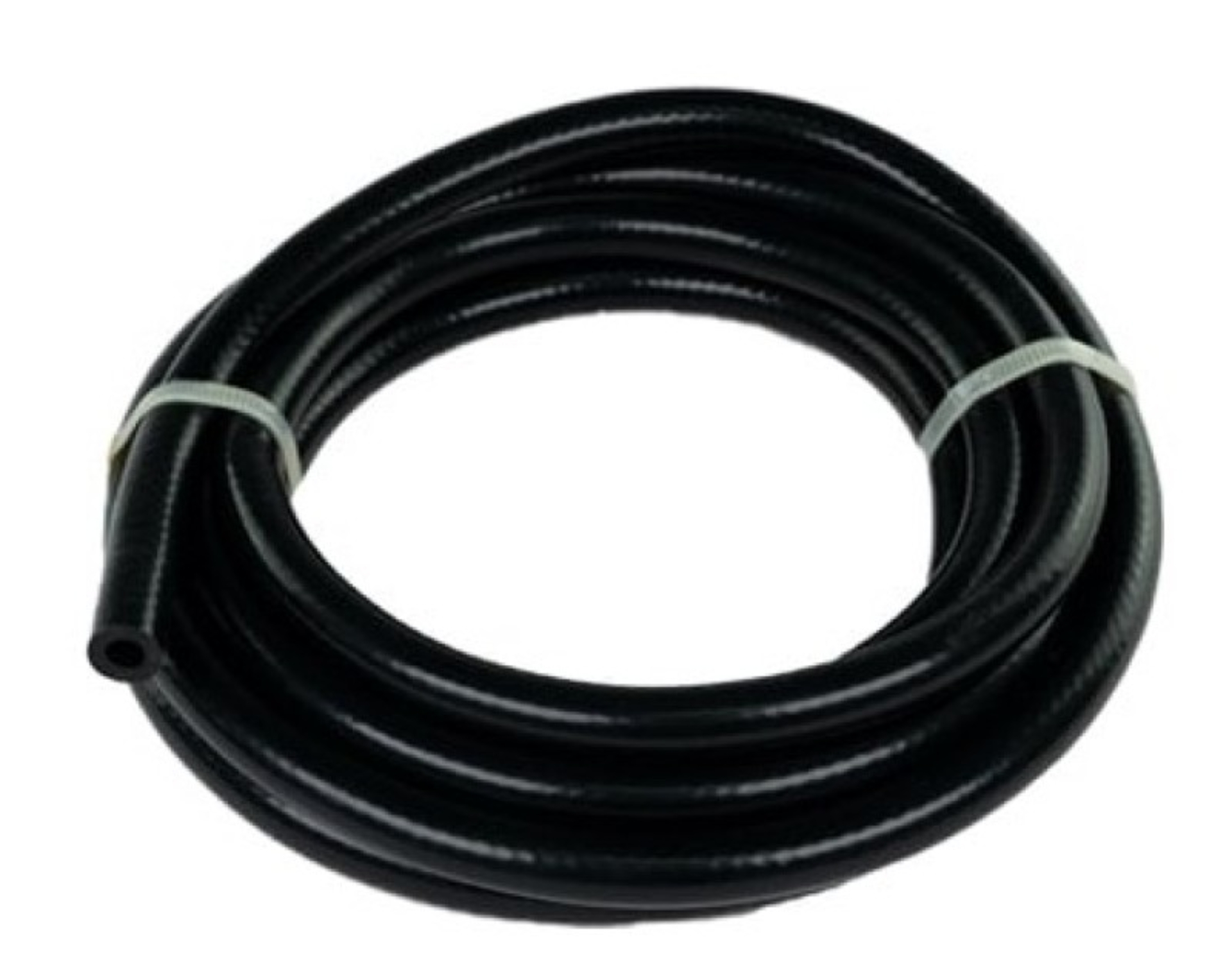 Picture of Turbosmart 3m Pack - 3mm Reinforced Vacuum Hose - Black