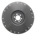 Picture of McLeod NODular Flywheel 86-92 1 Piece Rear Main Seal Chevy 153 Tooth External Balance