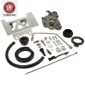 Picture of BD Diesel 2019-2020 Ram 2500/3500 6.7L Venom CP3 Conversion Kit w/ CP3 Pump