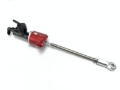 Picture of McLeod Master Cylinder 3/4in Bore For Remote Reservoir w/8 Hole Flange Included