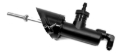 Picture of McLeod Master Cylinder 3/4in Bore For Remote Reservoir w/8 Hole Flange Included