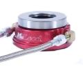 Picture of McLeod Hydraulic Tob Corvette C6 Zo6 2005-Up W/ 32in Line & Wire Clip Fitting