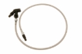 Picture of McLeod Racing MLR Clutch Lines - 139252