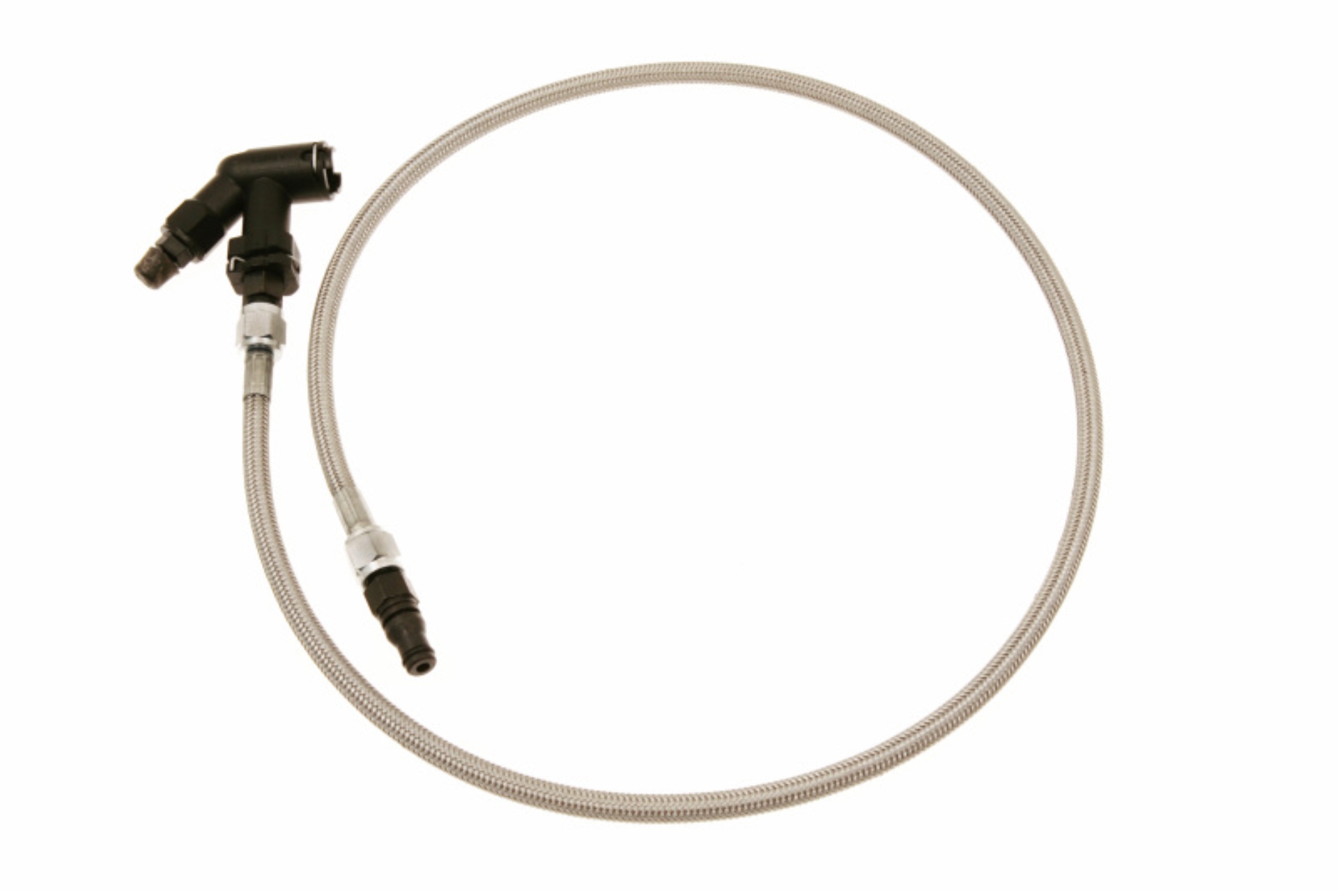 Picture of McLeod Racing MLR Clutch Lines - 139252