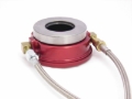 Picture of McLeod Hyd T.O. Bearing Slip W/Adjustable Screw Gen Iv Chrysler 1.250in Collar