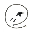 Picture of McLeod Racing MLR Clutch Lines - 139252
