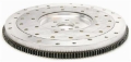 Picture of McLeod Flywheel Aluminum Ford 4.6/5.4L MOD Motor 6Bolt Crank Muli-Drilled 164