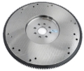 Picture of McLeod Racing MLR Steel Flywheels - 463458