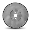 Picture of McLeod Ford 4.6/5.4L Mustang Lightened Steel Flywheel for 6 Bolt Crank 164T