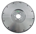 Picture of McLeod Steel Flywheel Chevy LS Motors .200 Thicker For Special Adapt. 168