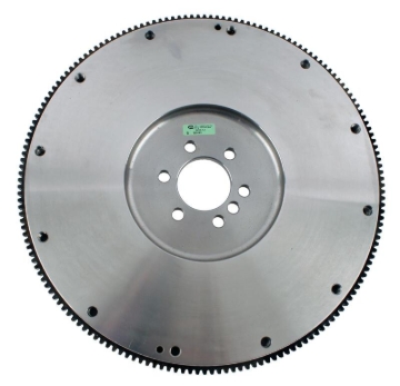 Picture of McLeod Steel Flywheel Chevy LS Motors .200 Thicker For Special Adapt. 168