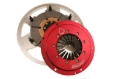 Picture of McLeod Mag Force Single Pin Drive Chevy 98-Up LS 0Bal 1-1/8X10 Spline 168