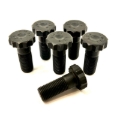 Picture of McLeod Bolt Pak Flywheel 6 Per Box Ford MODular 4.6/5.0/5.4 Motors 10mm