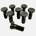Picture of McLeod Bolt Pak Flywheel 8 Per Box Ford MODular 4.6/5.0/5.4 Motors 10mm
