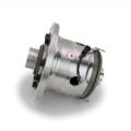 Picture of Eaton ELocker4 Differential Dana 60 30 Spline 4.10 & Down Ratio