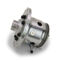 Picture of Eaton ELocker4 Differential Dana 70 35 Spline 4.10 & Down Ratio