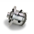 Picture of Eaton ELocker4 Differential Dana Super 60 Performance 40 Spline 4.10 & Down Ratio