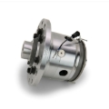 Picture of Eaton ELocker4 Differential Dana 60 Performance 35 Spline 4.10 & Down Ratio