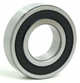 Picture of McLeod Pilot Bearing Pontiac & Ford SB 1.380in OD X .592in Id X .435 Long