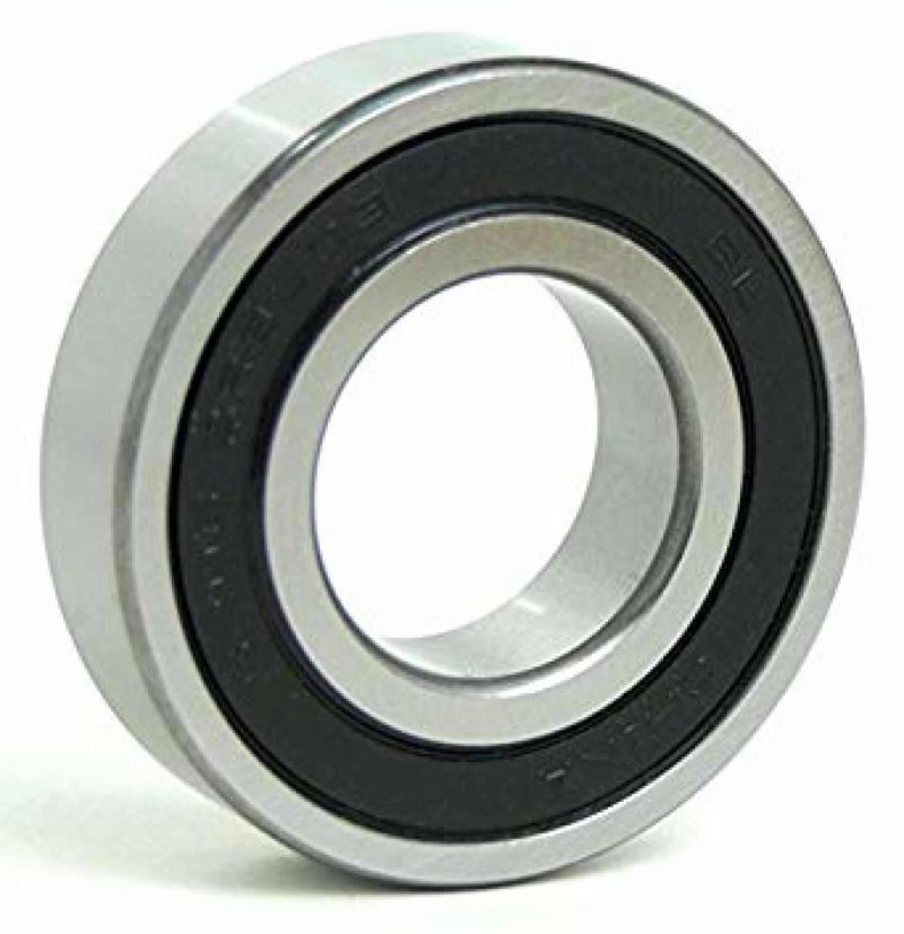Picture of McLeod Pilot Bearing Pontiac & Ford SB 1.380in OD X .592in Id X .435 Long