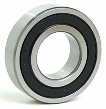 Picture of McLeod Pilot Bearing Pontiac & Ford SB 1.380in OD X .592in Id X .435 Long