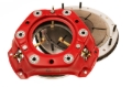 Picture of McLeod Soft Lok HCF Chevy 55-85 SB & All BB 0Bal 10.5inX1-1/8X26Spl 168