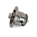 Picture of Eaton ELocker4 Differential Dana 70 Performance 40 Spline 4.10 & Down Ratio