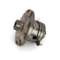 Picture of Eaton Elocker4 Differential 30 Spline Toyota FJ/4Runner/Land Cruiser 70/80/90/105/120