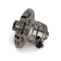 Picture of Eaton ELocker4 Differential 30 Spline Toyota Land Cruiser 40/60/70/80