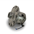 Picture of Eaton ELocker4 Differential 30 Spline Toyota Land Cruiser 100